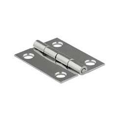 Taco Marine Butt Hinge | Blackburn Marine